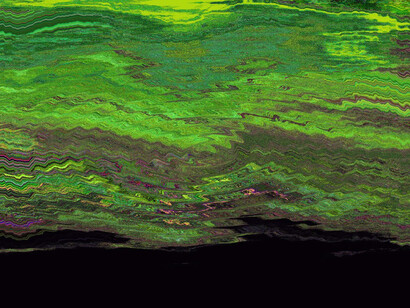 GAO BROTHERS - SUMMER NO.1
2015
120 X 60 CM
PHOTOGRAPHY