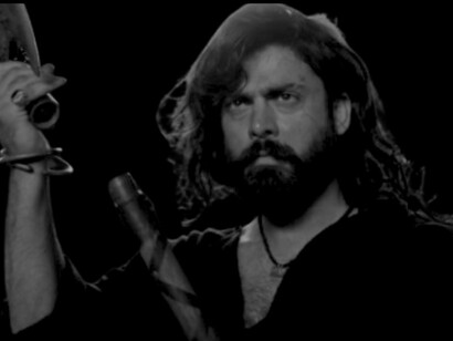 Punjabi cinema, also known as Pollywood or Punjwood, refers to the film industry dedicated to producing motion pictures in the Punjabi language, which is widely spoken in the Indian state of Punjab