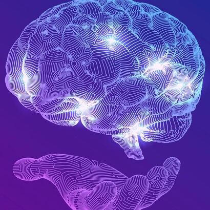 La collaborazione uomo–IA può assumere forme diverse, dal “centauro” al “cyborg”, da modulare in base al rischio del compito