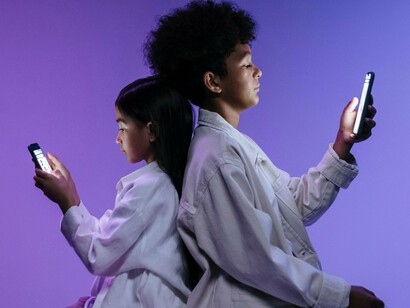 Ao invés deste propósito contra-hegemónico, estamos a viver um período em que o pensamento ascendente de Descartes está a ser desconstruído, supostamente em nome da sua máxima concretização. As três ideias centrais que subjazem ao pensamento cartesiano, em vez de serem usadas contra-hegemonicamente, estão a ser negadas sob a forma da sua banalização