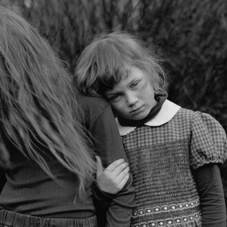 Nelli Palomäki, Date missing (the failed picture) (detail), 2020. Courtesy of Turku Art Museum