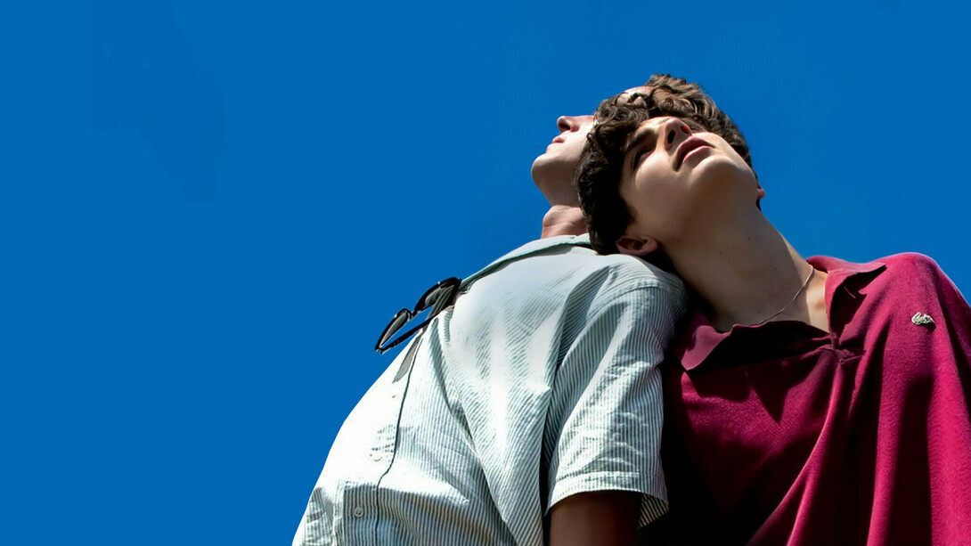 Algunas películas trascienden su argumento para convertirse en una experiencia emocional que transforma al espectador, y Call Me by Your Name es una de ellas: una obra que indaga en la fragilidad del deseo y en la exposición íntima que supone amar