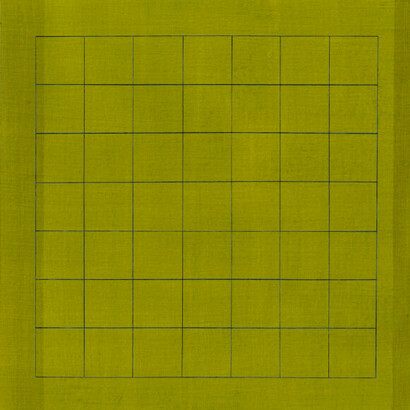 Betsy Kaufman, #37, 2015. Courtesy of Bookstein Projects