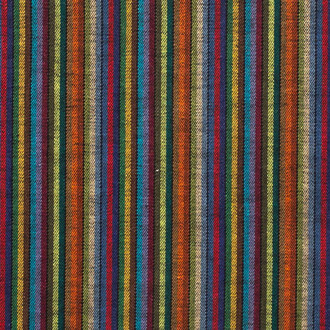 Keith Smith, Book number 2, a change in dimension (detail), 1967. Courtesy of Bruce Silverstein Gallery