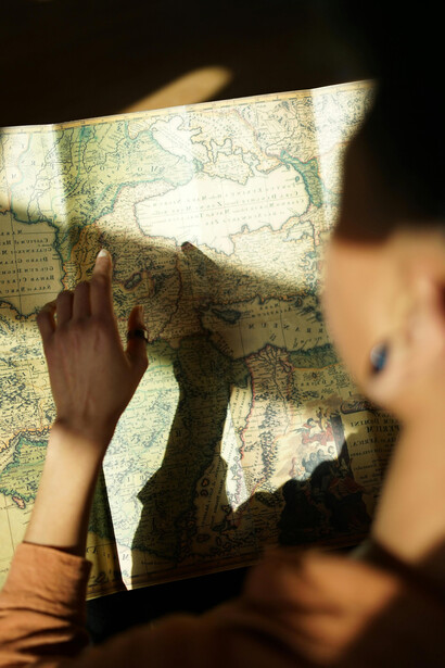 A veces, un susto sin consecuencias mayores es suficiente para reordenar prioridades, agradecer la protección recibida y recordar cuán frágil —y valiosa— puede ser la vida