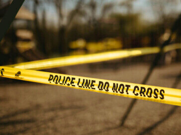 Le crime organisé prospère dans l’ombre, protégée par l'inaction des autorités