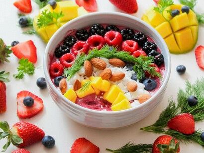 Hyperlipidemia is one factor that is easy to modify through medications and lifestyle changes