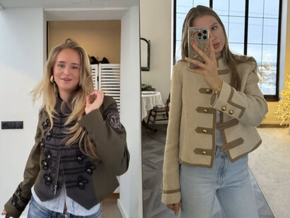 La moda del 2026 no solo se ve: se siente, se escucha y se huele