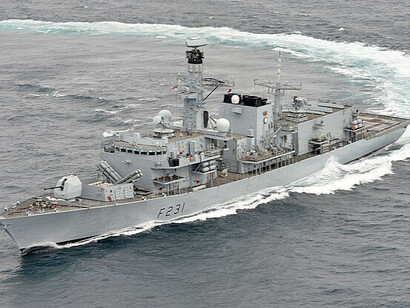 Au Mexique l’affirmation de la souveraineté passe par la lutte contre les réseaux criminels qui défient l’État