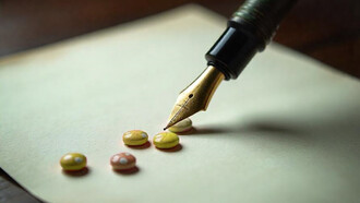 La cultura è un balsamo per l’anima ferita: nutre la mente, consola il cuore e restituisce senso al dolore