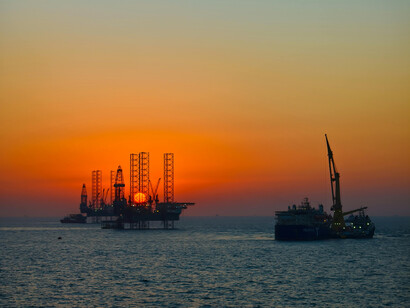 Maximum production: an approach to maximize fossil fuel extraction, often with a focus on oil, natural gas, and coal