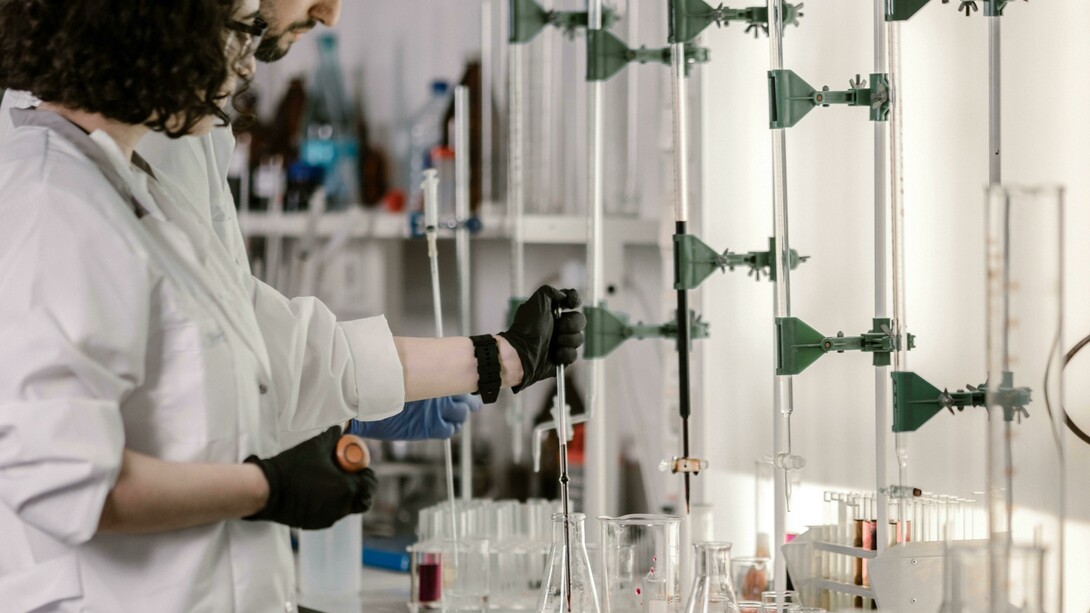 A UMIPI-BR.UY será responsável pela coordenação de estudos, programas e projetos conjuntos. Eles estudarão o bioma Pampa, bioinsumos, inteligência artificial, digitalização, sustentabilidade e gestão institucional. O acordo estabelece colaborações entre a Embrapa e o INIA, com sede no Rio Grande do Sul e em duas estações experimentais no Uruguai. O acordo Embrapa-INIA criou comitês conjuntos, planos de trabalho anuais, equipes técnicas e mecanismos de gestão. Eles facilitarão as atividades da UMIPI, consolidando uma estrutura permanente de cooperação científica entre os dois países. Eles ampliarão o intercâmbio técnico, fortalecerão políticas de agricultura sustentável e promoverão soluções tecnológicas voltadas para a competitividade e o desenvolvimento regional