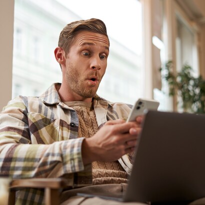 L’obiettivo principale del guerrilla marketing è generare attenzione, memorabilità ed engagement senza affidarsi a investimenti pubblicitari tradizionali