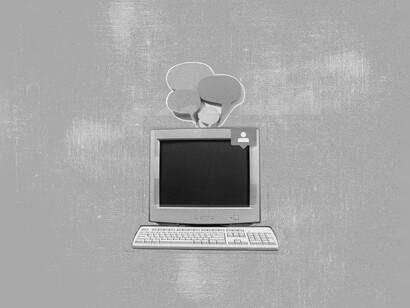 Las personas han aceptado una economía simbólica donde la identidad se sostiene en likes, membresías y visibilidad más que en patrimonio real