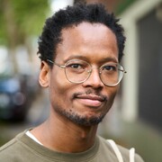 Akona Matyila