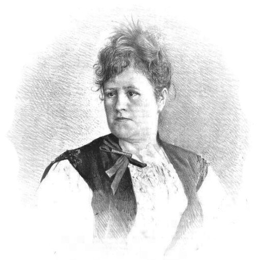 Josefina Pelliza de Sagasta defendió una idea de educación femenina que, aun presentándose como progresista, trazó un límite claro allí donde comenzaba la emancipación política y simbólica de las mujeres