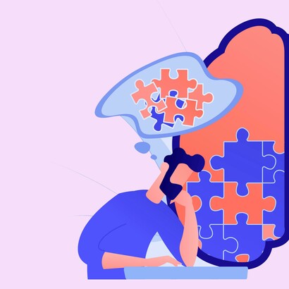 Il cognitive off-loading è utile solo se consapevole, altrimenti genera debito cognitivo e indebolisce il pensiero autonomo