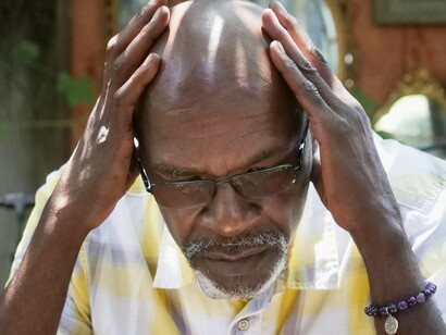 Nesse ínterim, Salomão consegue sair do xadrez criado pelo primo, até que fizesse parte do grupo de caça-furtiva e mergulha-se não no ramo da Economia, mas de Educação Ambiental, tendo criado o projecto Casa da Natureza, com o objectivo de ensinar às comunidades, principalmente crianças, lições de protecção ao ambiente, com especial enfoque para recursos faunísticos