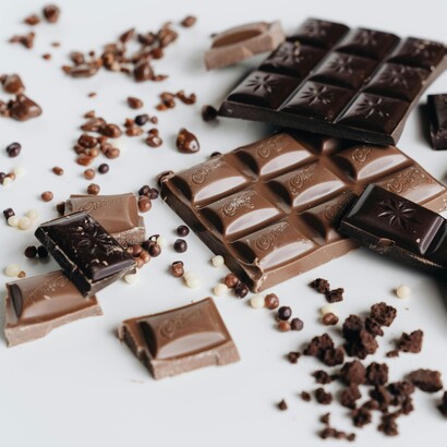 Un alimento può essere conforto, ricompensa o rifugio, a seconda del vissuto personale