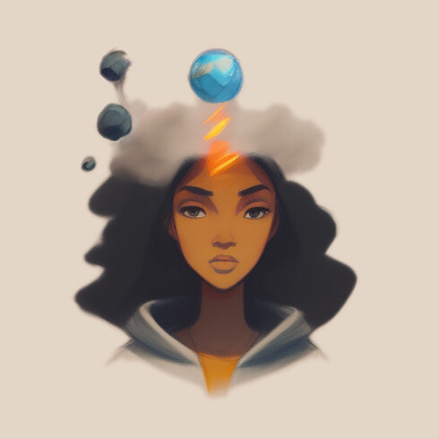 Anche l’anchoring bias colpisce i sistemi di IA: le prime informazioni ricevute durante l’addestramento pesano più di quelle successive