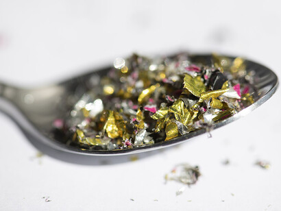 La escasez de laboratorios equipados y métodos estandarizados dificulta el monitoreo sistemático de esta contaminación