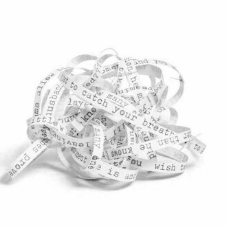 Something (Un)conscious. Courtesy of Irene Laub Brussels