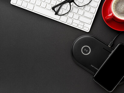 El desafío no es competir con la tecnología, sino redefinir el valor de lo humano en un escenario donde la asistencia puede convertirse fácilmente en reemplazo