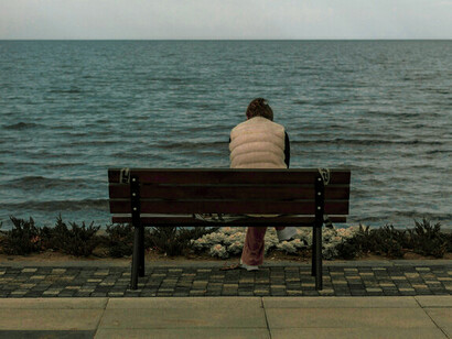 Hay etapas en las que el acompañamiento consiste en caminar juntos y otras en saber detenerse para no arrastrar al otro a un ritmo que no es propio