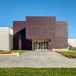 Wellin Museum of Art