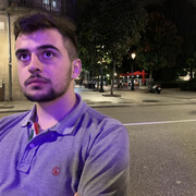 Antonio García Llata