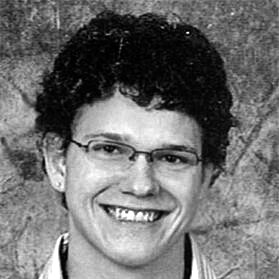 Brandon Swanson verschwand am 14. Mai 2008 in Minnesota, Vereinigten Staaten. Es ist einer der ungewöhnlichsten und rätselhaftesten Vermisstenfälle der jüngeren US-Geschichte