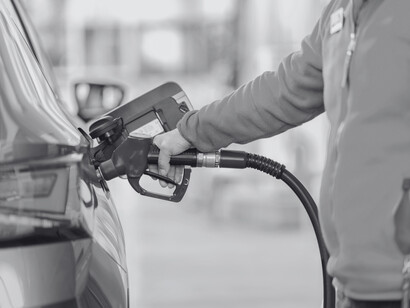 La transition énergétique se matérialise ici, connectant les mines africaines aux usages durables de demain