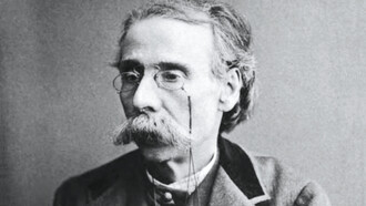 Segundo a carta, Camilo bebia e era, por outro lado, um ouvinte muito atento destes segredos boémios. Segredos esses, que mais tarde lhe serviam de moeda de troca para favores a nível pessoal. Era, de facto, um segredo cabeludo. A Amante do Sr. Visconde de Correia Botelho ser também a amante de outro nobre Visconde da cidade invicta! Como este último tinha muito a perder e até uma expulsão do Clube Portuense, Camilo ganhou uma fortuna para poder esbanjar à vontade em Anjos de Baco e em outras boémias doces e picantes. Uma destas especiarias era a “Roliça”, como era apelidada na Rua Escura, lambia tudo e até engolia o que não devia...