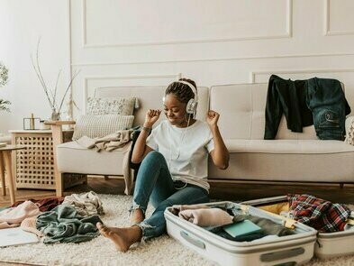 Em cada fase que vivemos, ganhamos sabedoria, cada um no seu tempo, no seu ritmo e na forma que a nossa alma suporta, o importante é manter os nossos valores, virtudes e cultivar somente aquilo que faz parte de nossos valores e virtudes