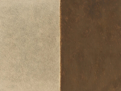 Hermine Ford, Untitled (051-73) (detail), 1973. Courtesy of Nathalie Karg Gallery