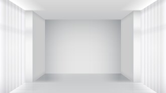 15 mil dólares, é o preço de um espaço delimitado por “nada”. Garau, descreveu-a como “escultura imaterial para ser colocada numa casa particular dentro de um espaço livre e com dimensões variáveis”.
Poderia pisar a obra todos os dias e jamais dar-me-ia conta... Talvez a explicação esteja nos livros de ciência que nunca consegui entender, e por vezes tinha dificuldade em sequer tentar. Um espaço aparentemente vazio, mas preenchido por energia e partículas, quiçá por nós mesmos