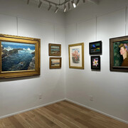 Avery Galleries