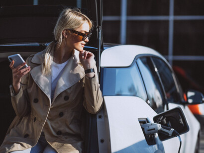 Si solo vemos el tiempo lineal para las tareas cotidianas, olvidamos la importancia de mantenernos centrados en el propósito del Ser. Dar sentido a que estemos vivos más allá de los horarios y de las cuenta del tiempo que encasillan las posibilidad de la existencia