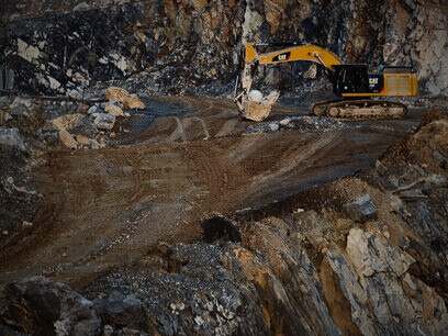 Dans le silence des mines, le Mali transforme ses ressources naturelles en moteur de croissance et d’ambition continentale