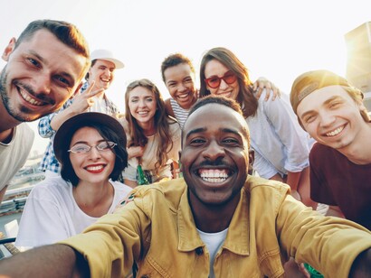 È una filosofia pratica che mira a semplificare la vita eliminando il superfluo