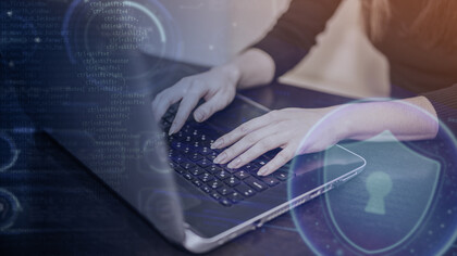 Proteger la información personal en el entorno digital es una responsabilidad ineludible en tiempos de creciente amenaza cibernética