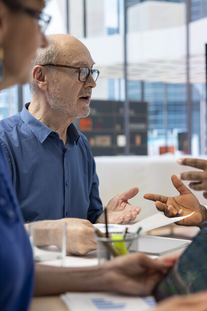 Reconocer la propia impuntualidad y asumirla como un error es el primer paso para construir relaciones basadas en mayor compromiso y consideración
