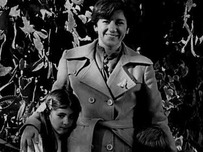 Decades later, Adriana Calvo de Laborde remains a symbol of Argentina’s struggle to confront its past and defend the dignity of the disappeared