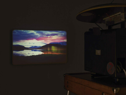 João Maria Gusmão, Day for night. Clownwork and a pale horse, ausstellungsansicht. Mit freundlicher genehmigung der Sies + Höke Galerie