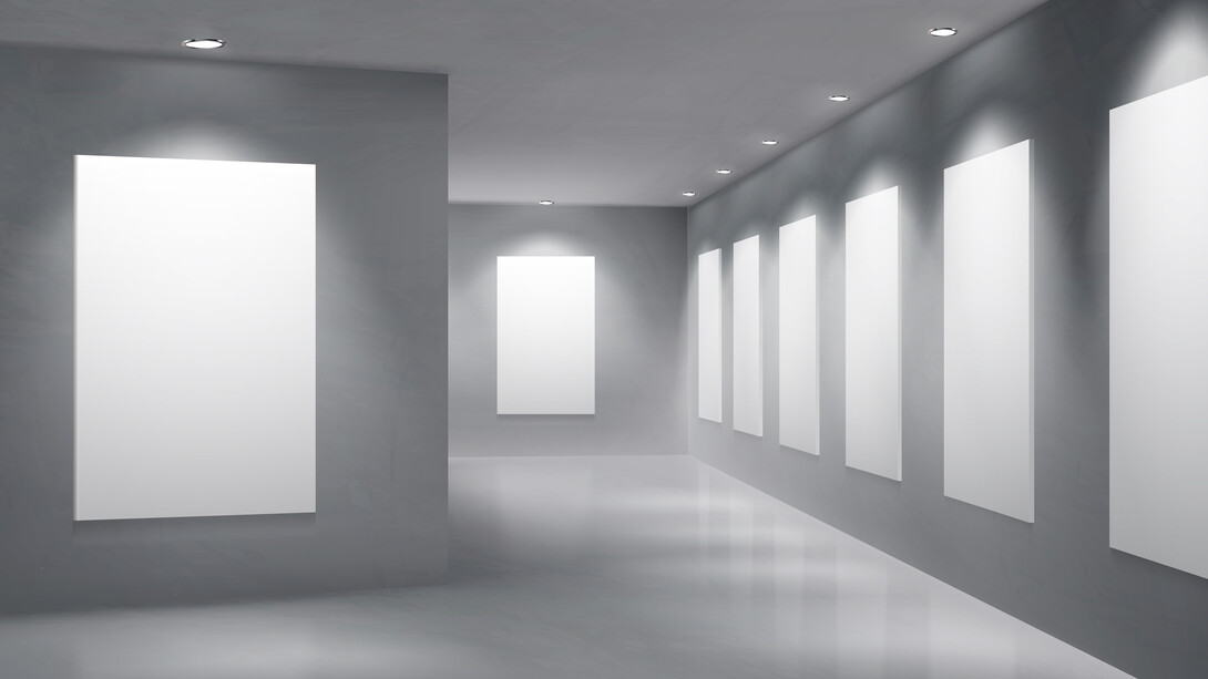 Entre el gesto inaugural de Duchamp y las esculturas invisibles de Garau se traza un hilo que interroga qué llamamos arte y hasta dónde llega el sentido en una época saturada de opinión y vacío