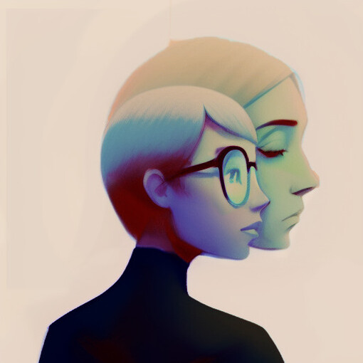 Le IA possono riprodurre il bias di gruppo, generando contenuti che privilegiano maggioranze culturali o linguistiche rispetto a minoranze meno rappresentate