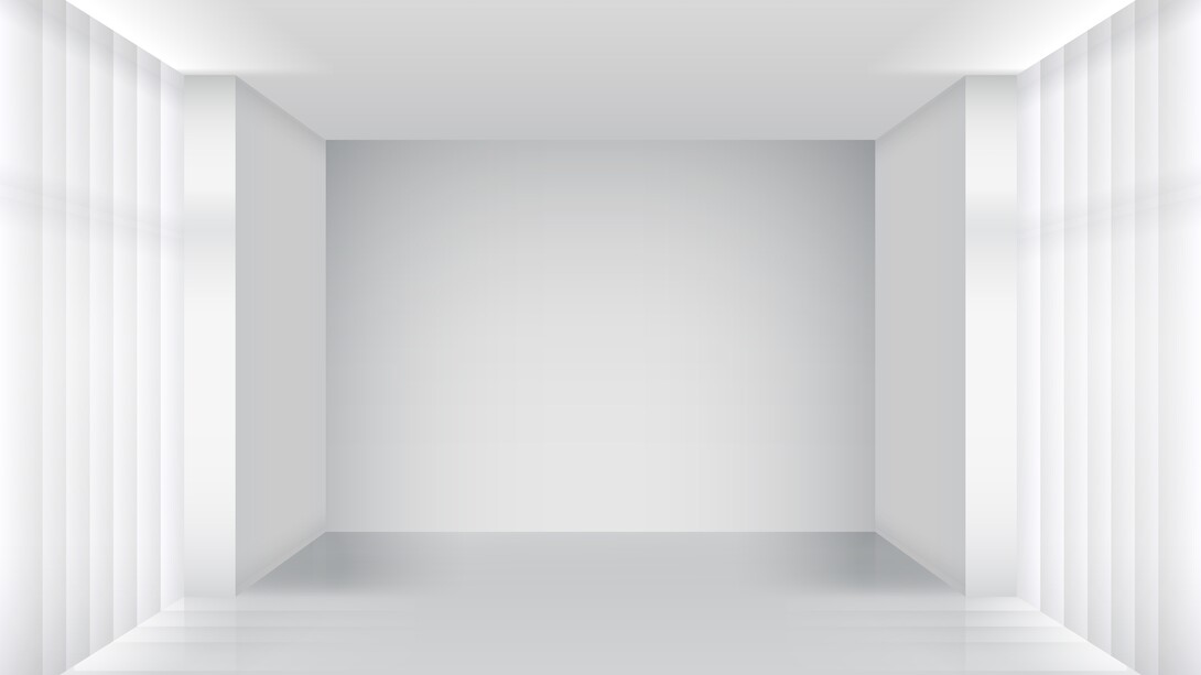 15 mil dólares, é o preço de um espaço delimitado por “nada”. Garau, descreveu-a como “escultura imaterial para ser colocada numa casa particular dentro de um espaço livre e com dimensões variáveis”.
Poderia pisar a obra todos os dias e jamais dar-me-ia conta... Talvez a explicação esteja nos livros de ciência que nunca consegui entender, e por vezes tinha dificuldade em sequer tentar. Um espaço aparentemente vazio, mas preenchido por energia e partículas, quiçá por nós mesmos