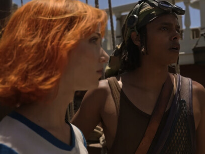 La tripulación «Mugiwara» incluye a miembros como Zoro, Nami, Usopp, Sanji, Chopper, Robin, Franky, Brook y Jinbe, todos unidos por la ambición de su capitán.tificar a Luffy y su grupo