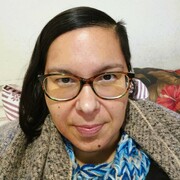 Camila de Amaral Pereira