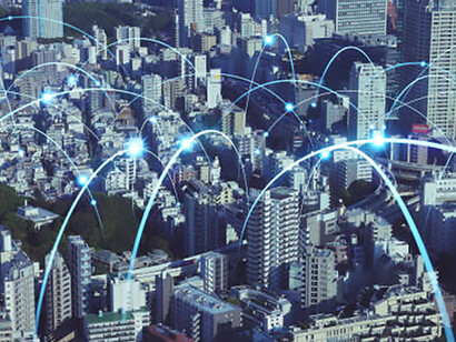 Building on the 20th-century electrical grid, the smart grid incorporates two-way communication and decentralized intelligent devices for enhanced efficiency